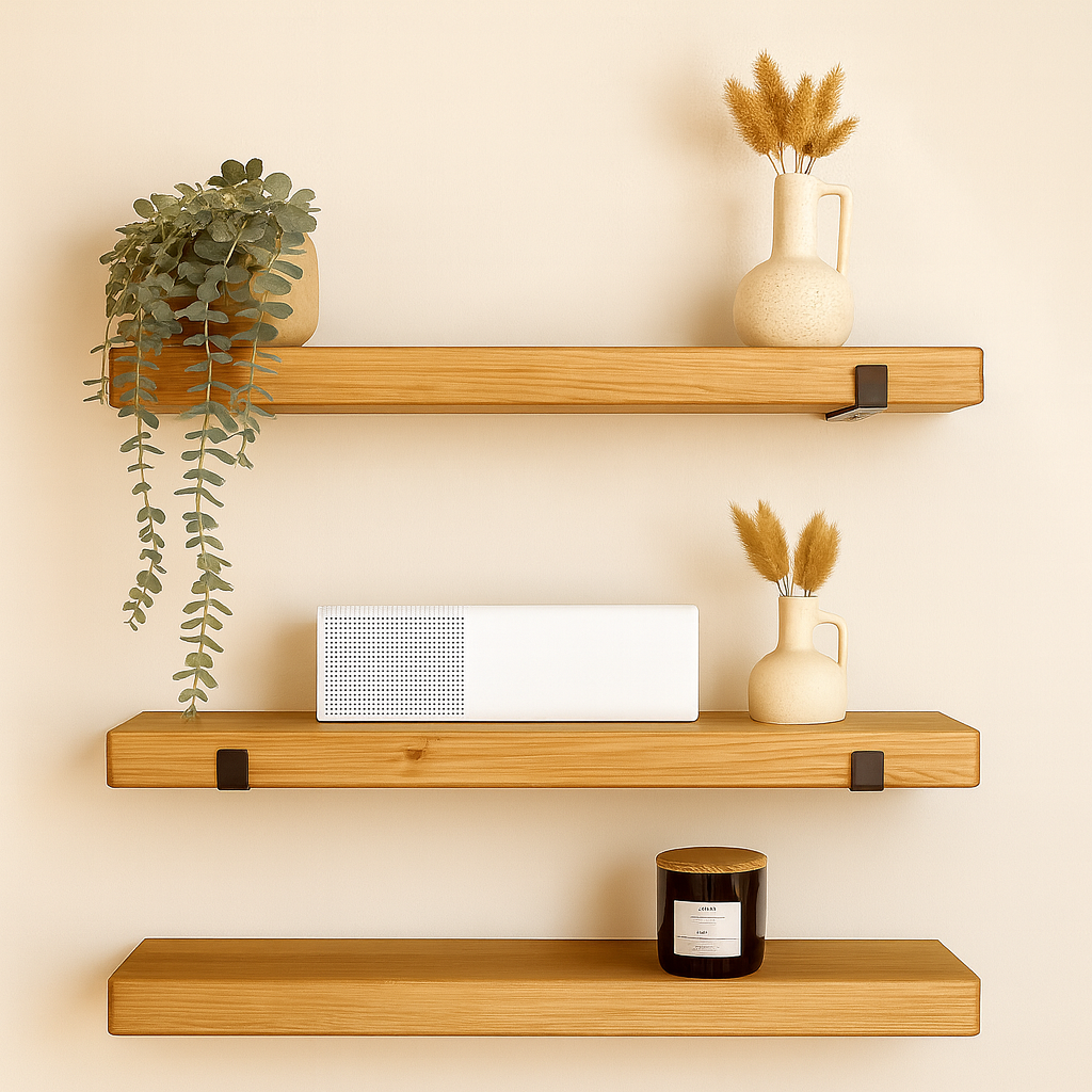 Smart Pet Odor Eliminator