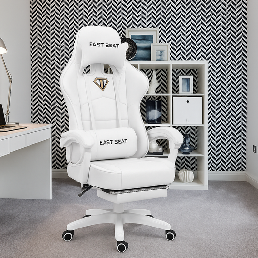 Ergonomic Gaming Chair