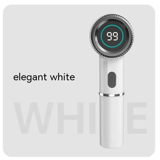 Wireless Charging Electric Dish Brush